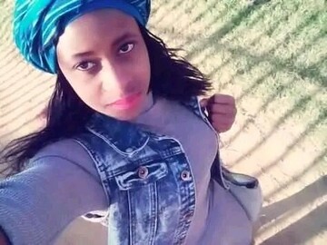 Dima135, 26 Witbank, Mpumalanga, South Africa