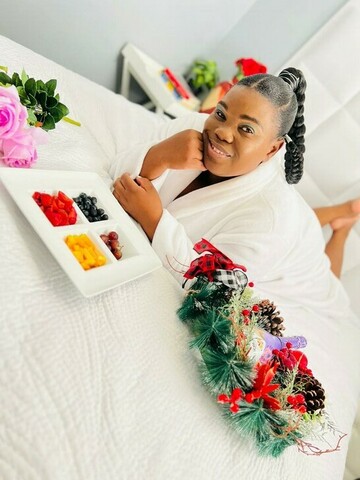 Zanele398, 42 Cape Town, Western Cape, South Africa