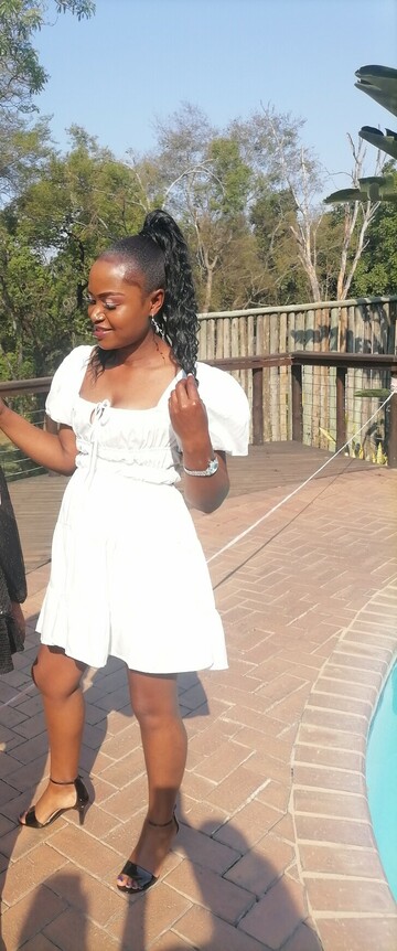 Lelo289, 26 Hazyview, Mpumalanga, South Africa