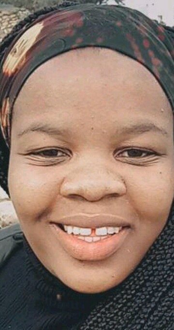 Lulu140, 30 Cape Town, Western Cape, South Africa