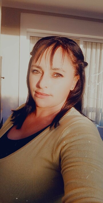 Cassiecat, 36 Cape Town, Western Cape, South Africa