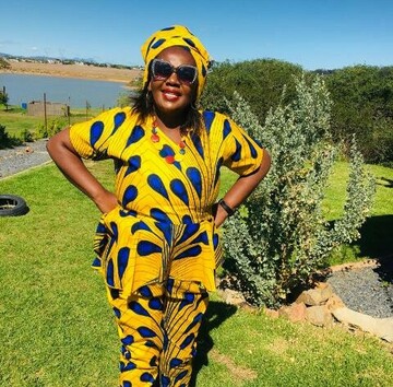 Akona, 53 Cape Town, Western Cape, South Africa