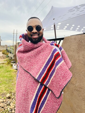 Moja218, 35 Bloemfontein, Free State, South Africa