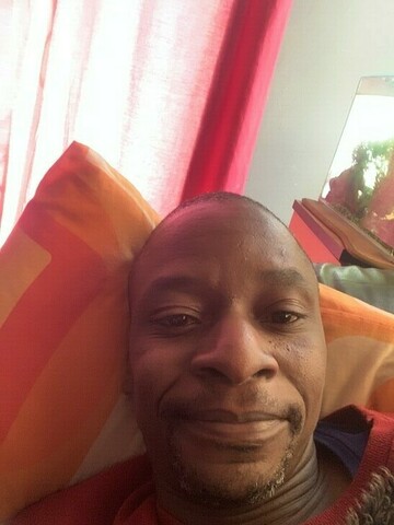 Zzz5, 46 Pretoria, Gauteng, South Africa