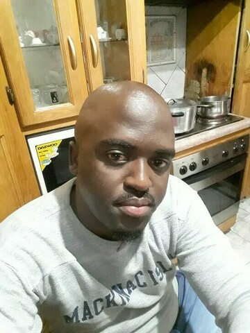 Njabs149, 39 Umlazi, KwaZulu-Natal, South Africa