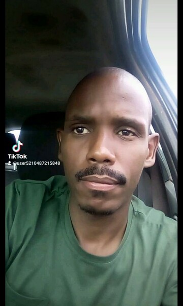Fonsaga, 39 Vereeniging, Gauteng, South Africa