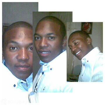 Jason119, 33 Umkomaas, KwaZulu-Natal, South Africa