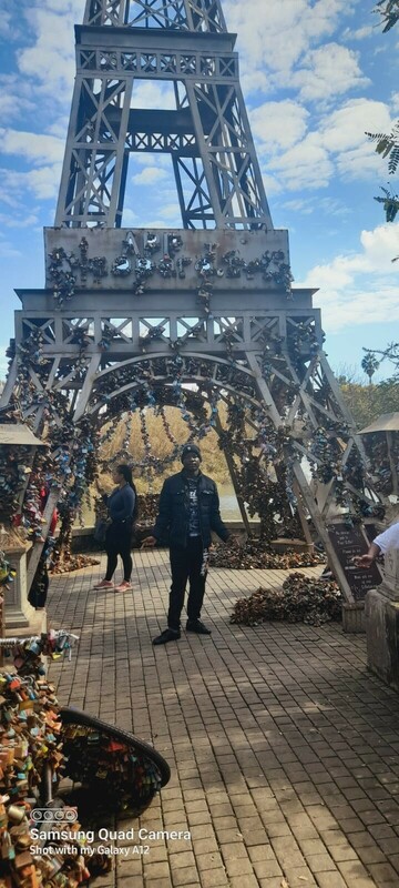 Clement281, 25 Giyani, Limpopo, South Africa