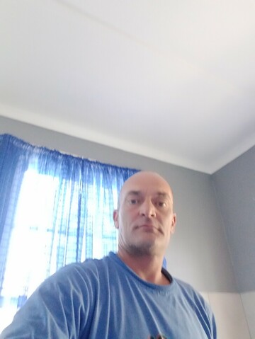 Chaz, 47 Vredenburg, Western Cape, South Africa