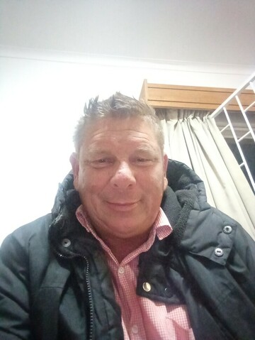 Lee324, 51 Krugersdorp, Gauteng, South Africa