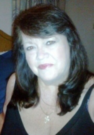 Gela, 67 Johannesburg, Gauteng, South Africa