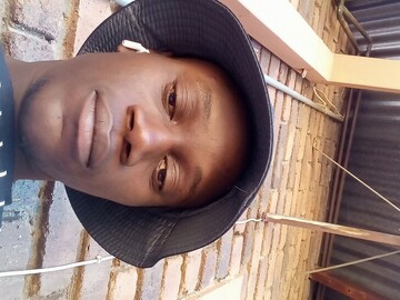 Vusi155, 25 Polokwane, Limpopo, South Africa
