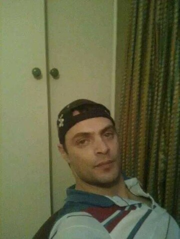 Jay000777, 50 Krugersdorp, Gauteng, South Africa
