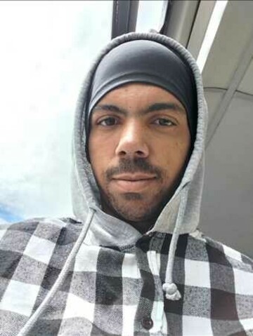 Mekyle Matthew, 26 Cape Town, Western Cape, South Africa