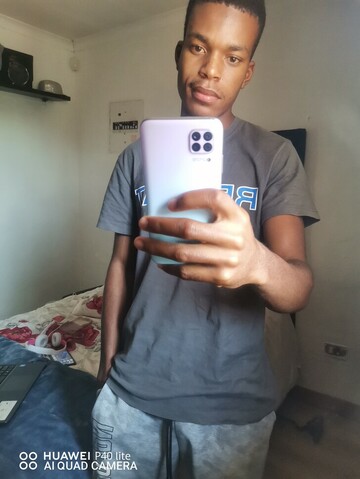 CLYDe, 23 Pretoria, Gauteng, South Africa