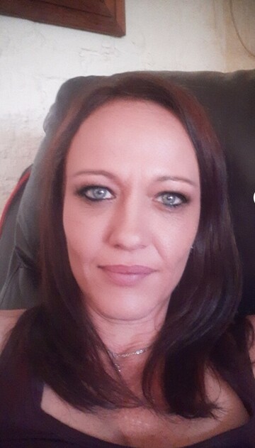 Ro-Nel, 45 Polokwane, Limpopo, South Africa