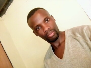BonginkosiM, 33 Soweto, Gauteng, South Africa