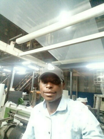 Chis 90, 38 Verulam, KwaZulu-Natal, South Africa