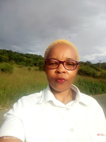 Ntombie01, 41 Butterworth, Eastern Cape, South Africa