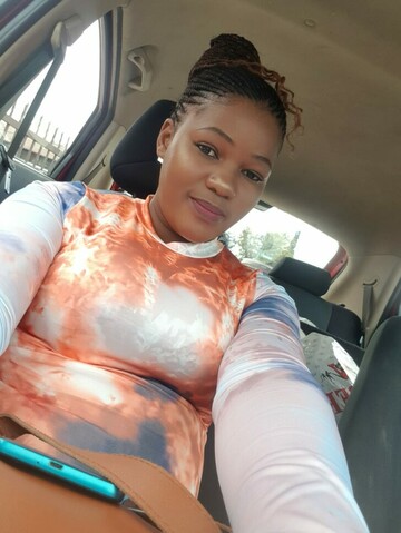 Lebowh, 32 Mafikeng, North West, South Africa
