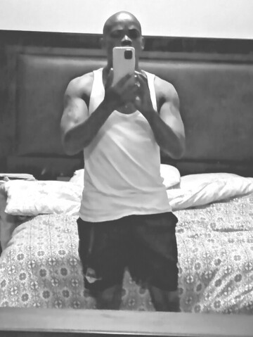 Mumble, 37 Klerksdorp, North West, South Africa