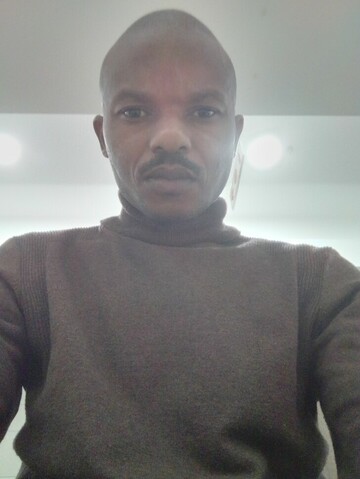Bluez, 36 Olifantsfontein, Gauteng, South Africa