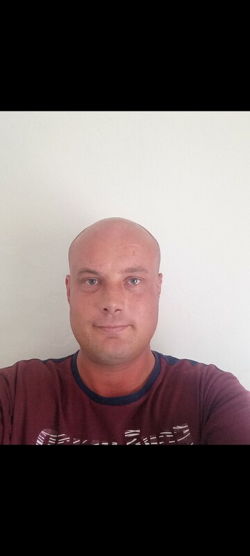 Iankie, 37 Krugersdorp, Gauteng, South Africa