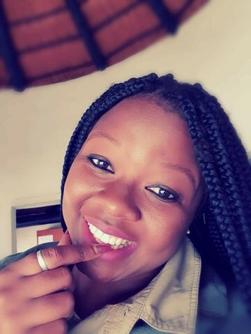 Azonia, 36 Mtunzini, KwaZulu-Natal, South Africa