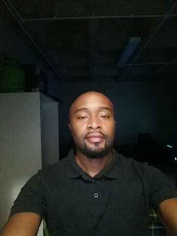 Kastro, 38 Midrand, Gauteng, South Africa