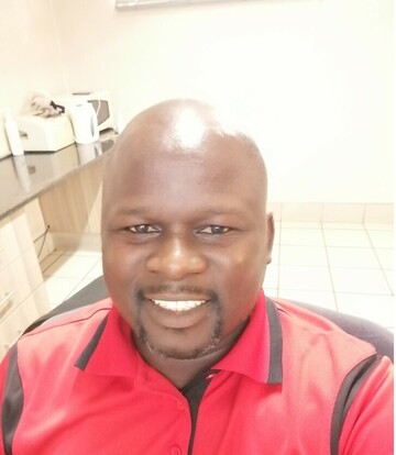 Bongs76, 49 KwaMhlanga, Mpumalanga, South Africa