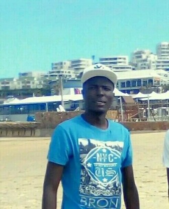 Steve171, 36 Port Elizabeth, Eastern Cape, South Africa