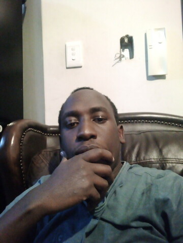 Grand hustla, 33 Randfontein, Gauteng, South Africa