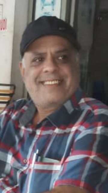 Ran969301, 63 Cape Town, Western Cape, South Africa