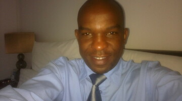 Wizcal, 43 Cape Town, Western Cape, South Africa