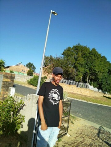 nate100, 25 Stellenbosch, Western Cape, South Africa