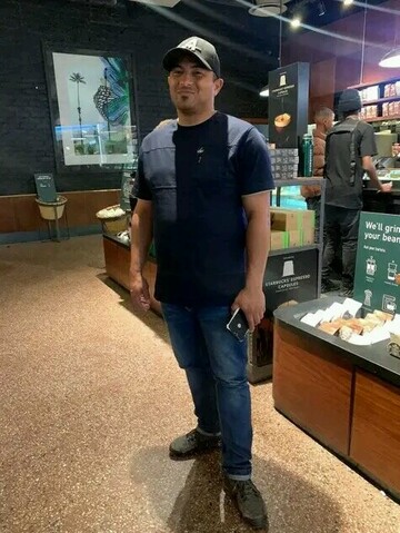 Addict, 39 Pretoria, Gauteng, South Africa