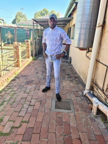 Wonder125, 48 Pretoria, Gauteng, South Africa