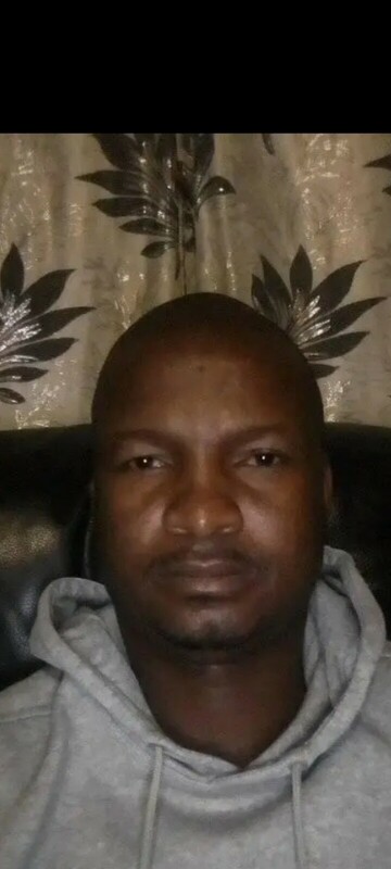 S.K Mabona, 45 Burgersfort, Limpopo, South Africa