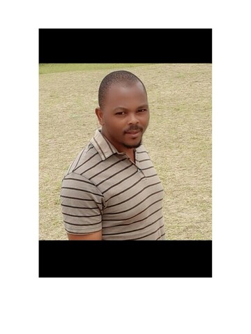 leyo, 41 Pinetown, KwaZulu-Natal, South Africa