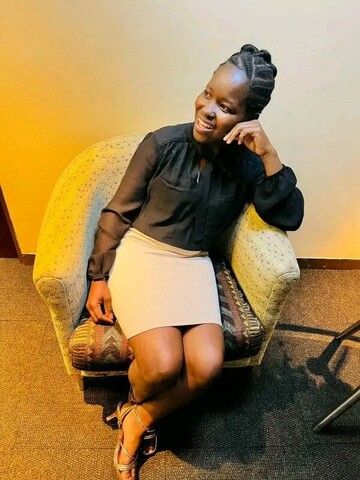 TeeZee, 33 Vosloorus, Gauteng, South Africa