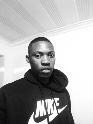 Lano, 28 Johannesburg South, Gauteng, South Africa