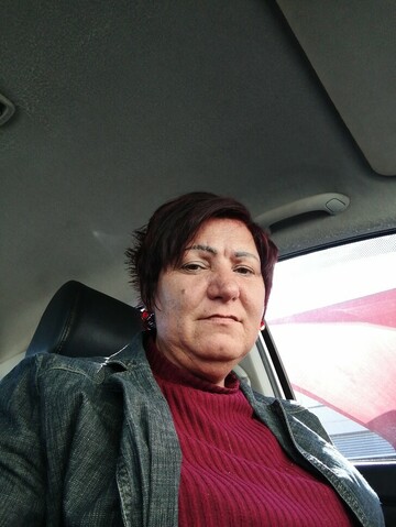 Elizna, 46 Virginia, Free State, South Africa