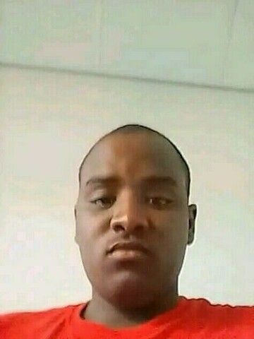 Tsholofelo160, 29 Rustenburg, North West, South Africa