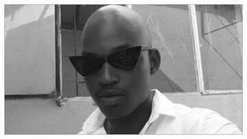Layla147, 30 Midrand, Gauteng, South Africa