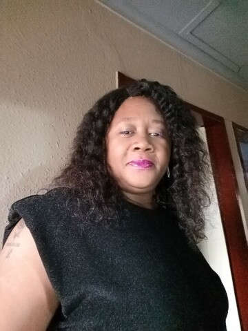 Leggzzie, 45 Soweto, Gauteng, South Africa