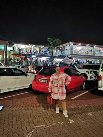 Faks, 47 Boksburg, Gauteng, South Africa