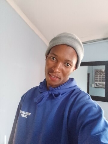Tsaone, 27 Kagiso, Gauteng, South Africa