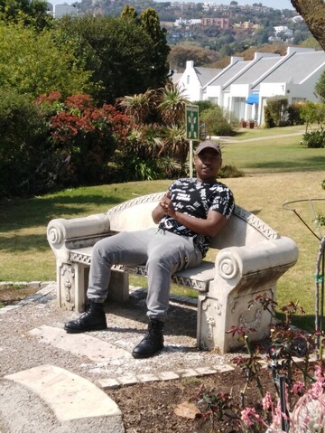 seth104, 30 Kagiso, Gauteng, South Africa
