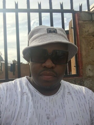 Mathatos, 38 Pretoria, Gauteng, South Africa
