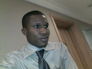 cutehenry77, 47 Pretoria, Gauteng, South Africa
